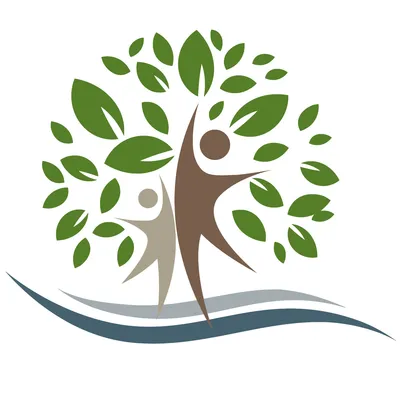 thrivespinalcare.com's icon