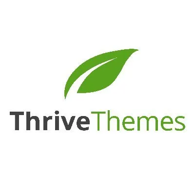 thrivethemes.com's icon