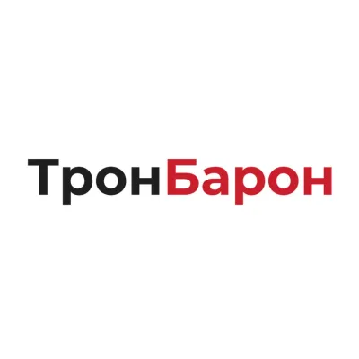 thronebaron.com's icon