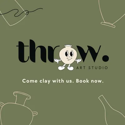 throwartstudio.com's icon