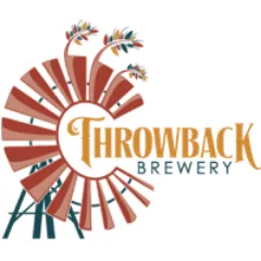 throwbackbrewery.com's icon