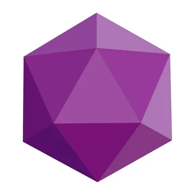 throwinstones.com's icon
