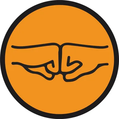 thru-r.com's icon