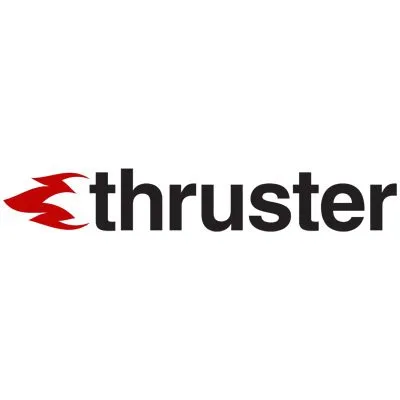 thruster.eu's icon