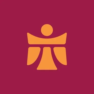 thryveny.com's icon