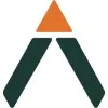 thryvetogether.com's icon