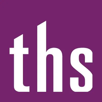 ths-wa.org's icon