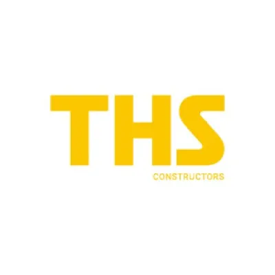 thsconstructors.com's icon