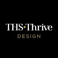 thsthrive.com's icon