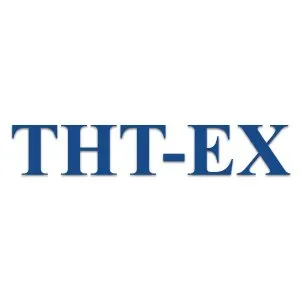 tht-ex.com's icon
