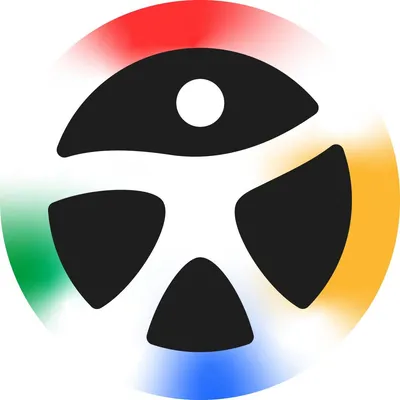 tht.company's icon
