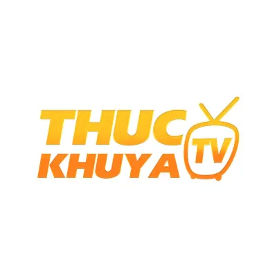 thuckhuyatvttbd.net's icon