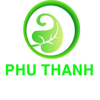 thucphamchayphuthanh.com's icon