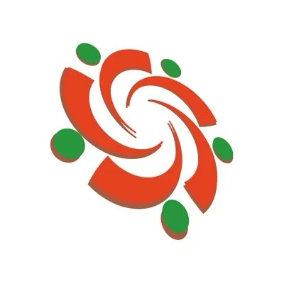 thucphamcongdong.vn's icon