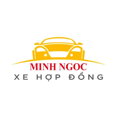 Thuê Xe Dịch Vụ's icon