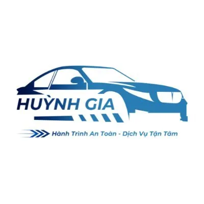 thuexehuynhgia.com's icon