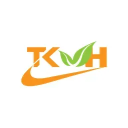 Thu Kha Mahar's icon