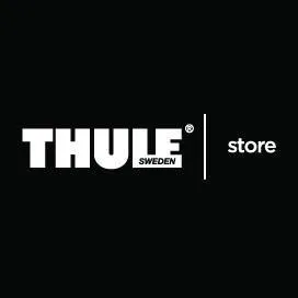 thulestore-colinas.com.br's icon