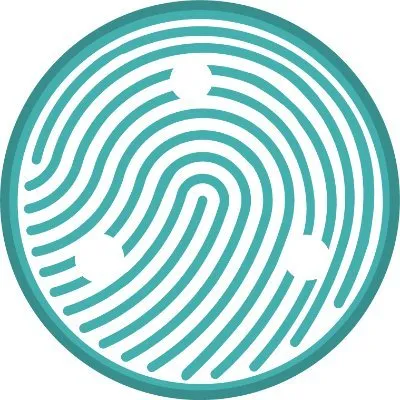 thumbai.com's icon