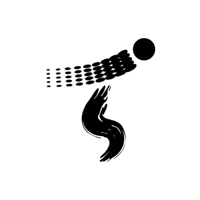 Thunder-Sports's icon