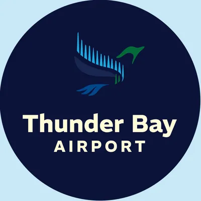 thunderbayairport.com's icon