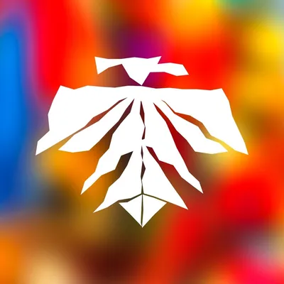 thunderbirdartists.com's icon