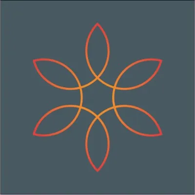 thunderbirdobgyn.com's icon
