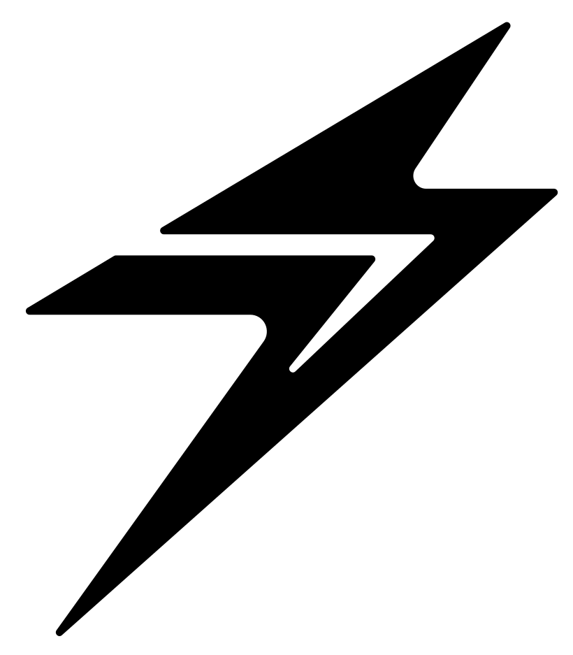 Thunder Compute logo