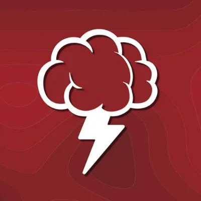 thunderfulgroup.com's icon