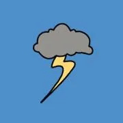 thunderhost.net's icon