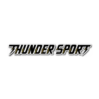 Thundersport sp. z o.o.