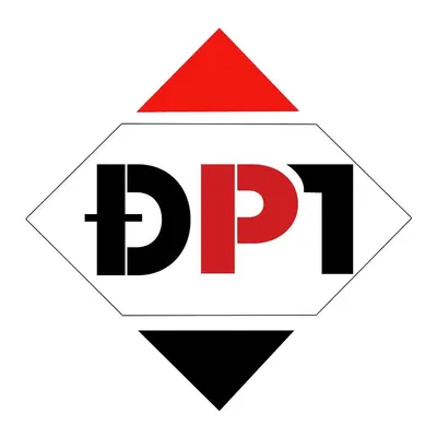 thunggopalletgo.com.vn's icon