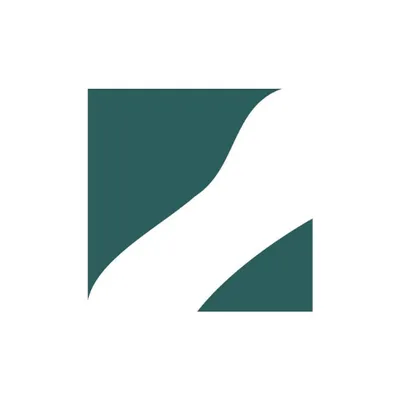 thurberandthurber.com's icon