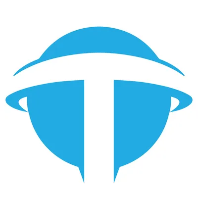 thurcargo.com's icon