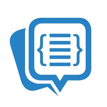 thurstontalk.com's icon