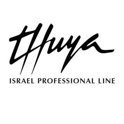 thuya.co.il's icon