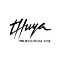 Thuya Canada logo