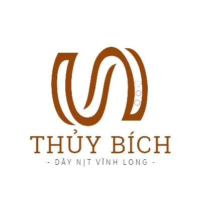 thuybich.com's icon