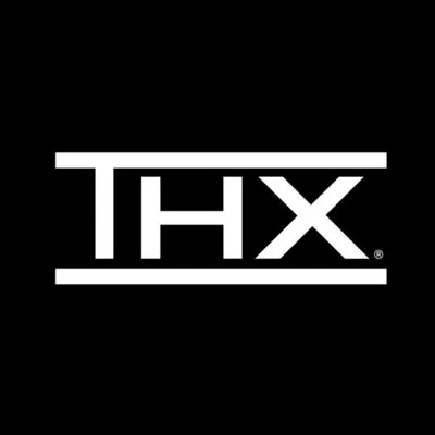 thx.com's icon