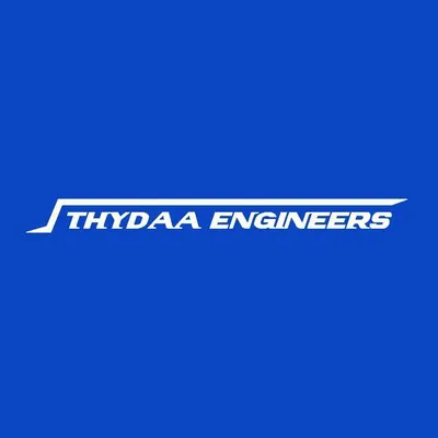 thydaa.com.my's icon