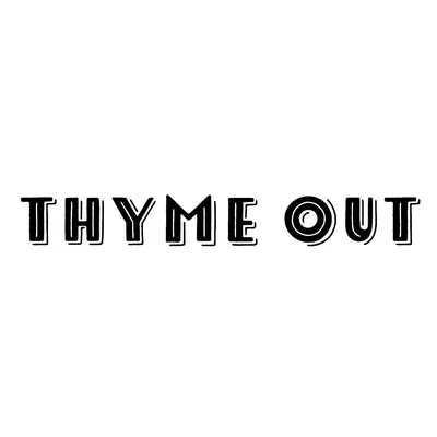 thymeoutkl.com's icon