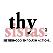 thysistas.com's icon