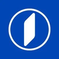 thyssengas.com's icon