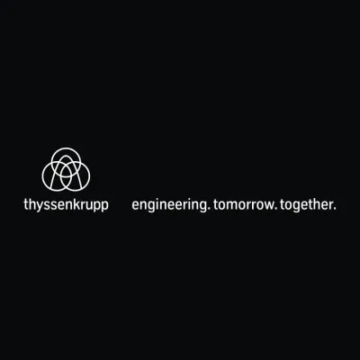 Thyssenkrupp-Industrial-Solutionscom's icon
