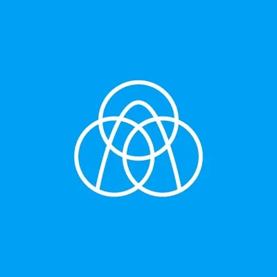 thyssenkrupp-japan.com's icon
