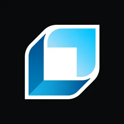 tiaabank.com's icon