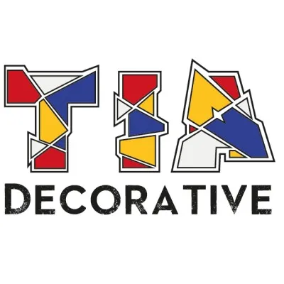 tiadecorative.com's icon