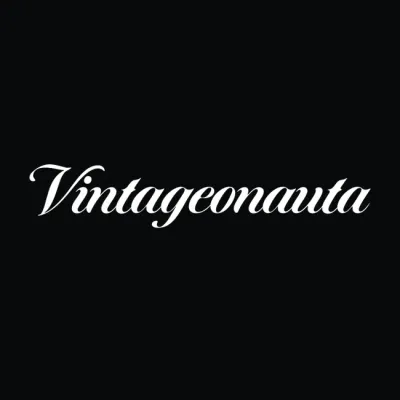 Tiago da Cunha Caetano's icon