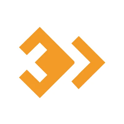 tiamat.com.pe's icon