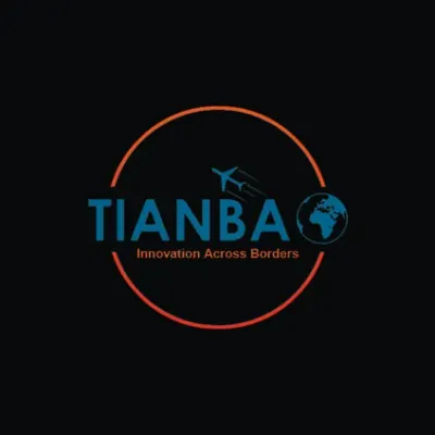 TianBao General Loans Limited's icon